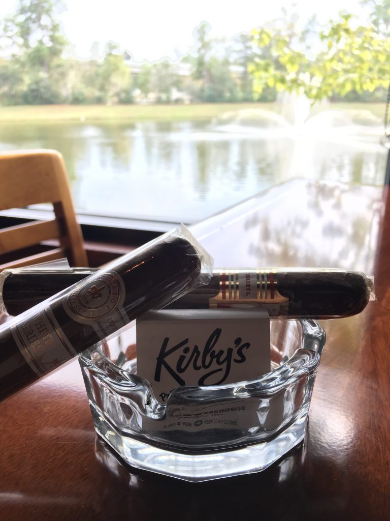 kirbys-cigar-lounge-houston