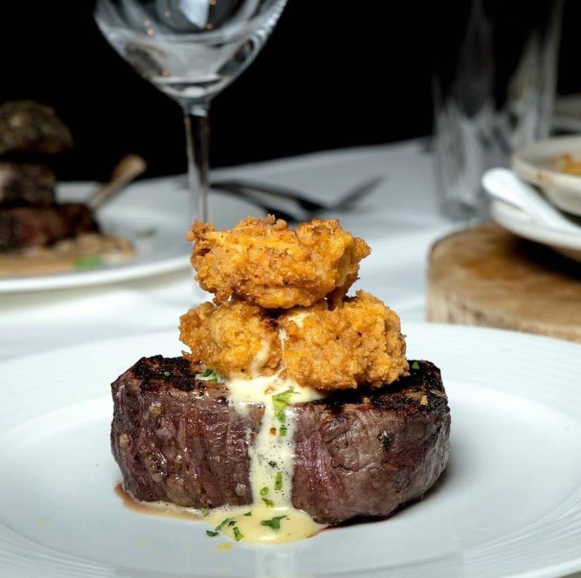 Restaurant-Week-Feature-adbcf2765056b3a_adbcf361-5056-b3a8-49c939c215c3346a
