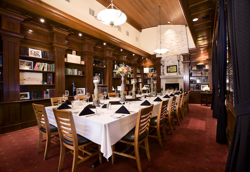 Library-picture-1