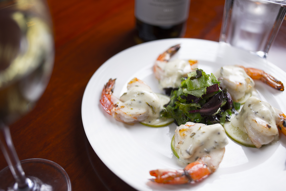 Tequila-Shrimp-1