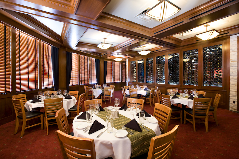 Wine-room-picture-2