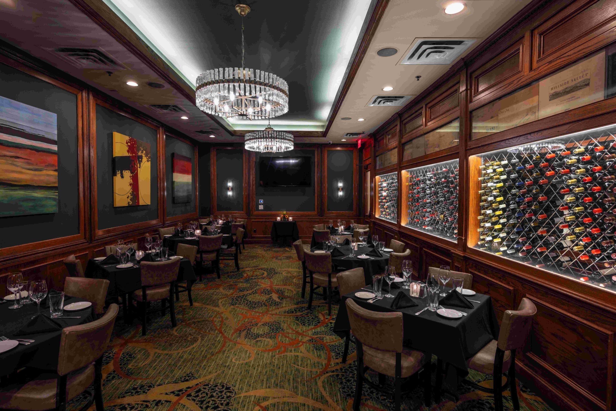 WineRoom2025-scaled
